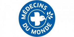 Planning Novembre 2023 – Médecins du Monde