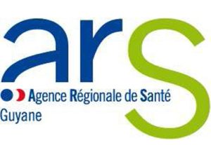 Réunion d’information Est, île de Cayenne, Savanes – AAP Prévention et Promotion de la Santé ARS