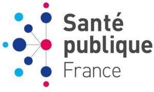 Les rencontres de Santé Publique France 2023