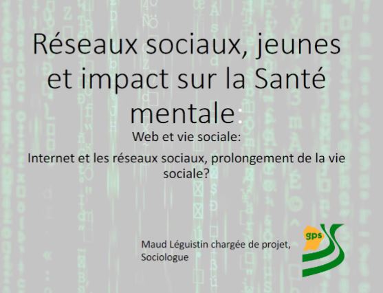 sism-reseaux-sociaux