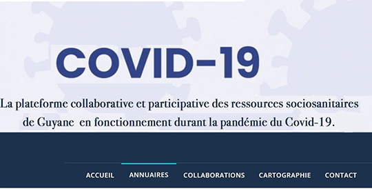 covid-plateforme