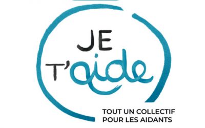 Le collectif « Je t’Aide » alerte sur le besoin de répit des aidants