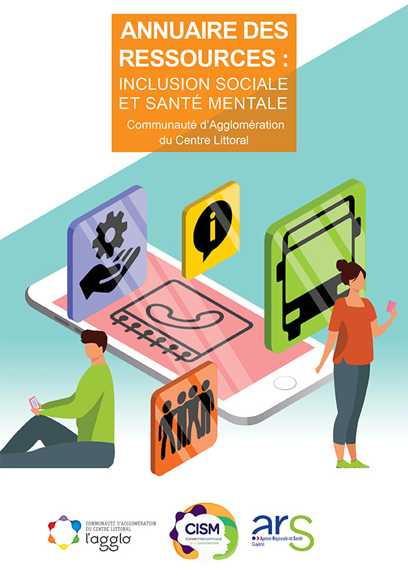 Annuaire-des-ressources-inclusion-sociale-et-santé-mentale-1