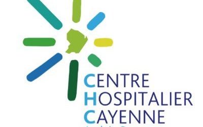 Le CHC recrute un·e coordinateur·trice d’étude – Projet CUREMA