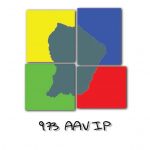 AAVIP 973