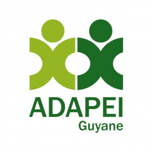 SAAD (ADAPEI GUYANE)