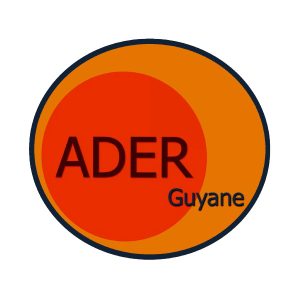 ADER GUYANE