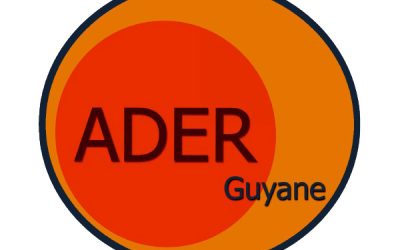 ADER recrute un·e coordinateur·trice du programme « Parlons-en encore »