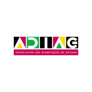 ADIAG