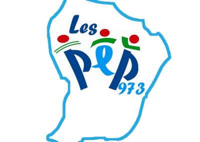 PCPE Apatou (PEP 973)