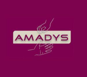 AMADYS