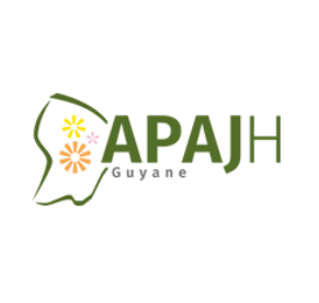 APAJH GUYANE