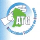 ATG