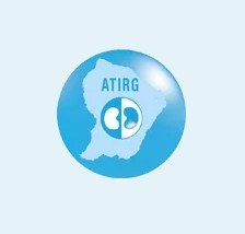 ATIRG