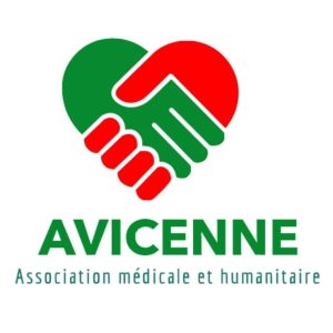 AVICENNE