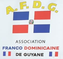 AFDG