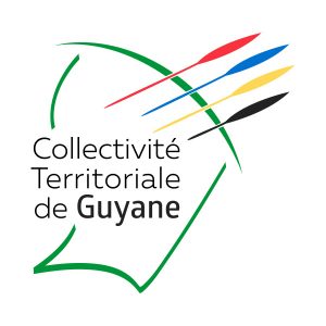 CTG – Collectivité Territoriale de Guyane