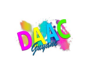 DAAC