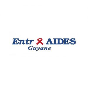 Entr’AIDES Guyane