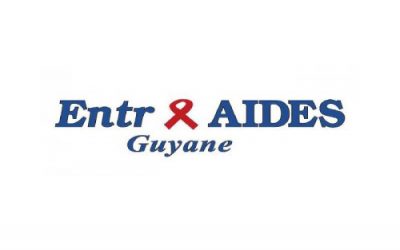 Entr’Aides Guyane recrute une animatrice en santé sexuelle