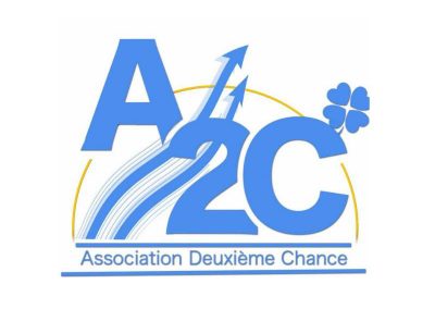 A2C