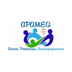 APAMEG