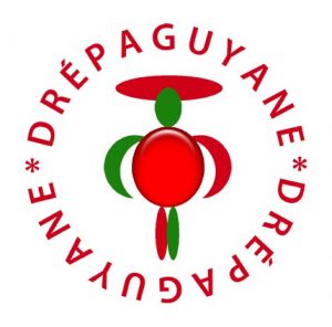 Drépaguyane