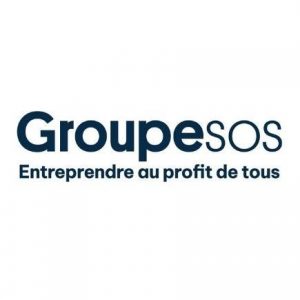 Groupe SOS