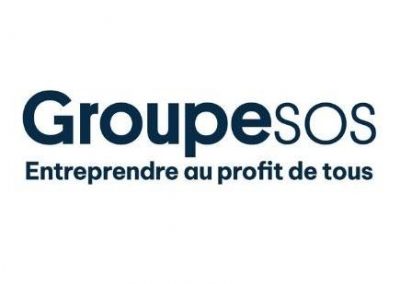 ACT Kourou (GROUPE SOS)