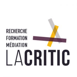 La Critic