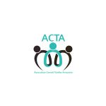 ACTA