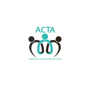 ACTA