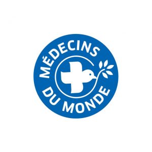 MDM – Médecins du Monde