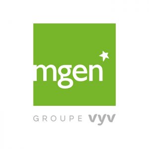 MGEN Guyane – Mutuelle Générale de l’Education Nationale