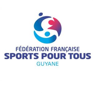 Comité Régional Sports pour Tous Guyane