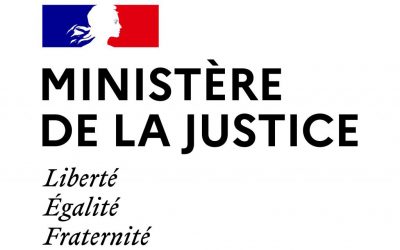 La PJJ recrute un·e conseiller(e) technique en promotion de santé H/F pour la Guyane