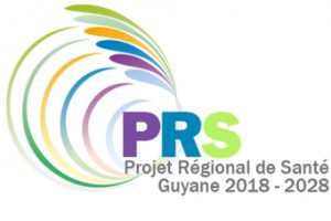 Projet Régional de Santé (PRS) Guyane 2023-2028