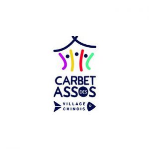 Carbet des Associations