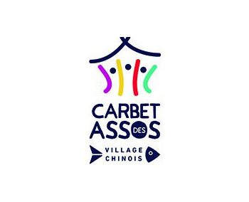 Carbet des Associations