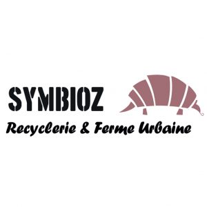 SYMBIOZ Recyclerie & Ferme Urbaine