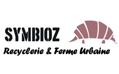 SYMBIOZ recrute un technicien valoriste Recyclerie