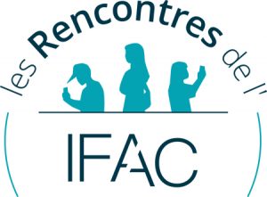 Les rencontres de l’IFAC 2022