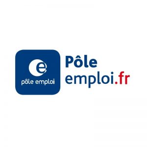 Pôle emploi