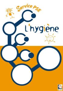 L’hygiène