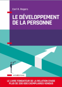 Le développement de la personne