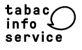 Tabac info service