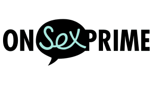 On SEXprime