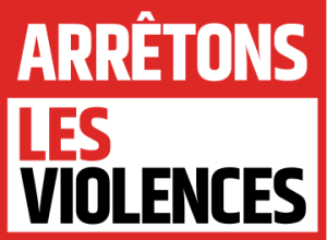 3919 – Arrêtons les violences.gouv.fr