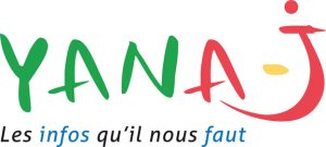 YANA-J. Le site de ressources et d’informations pour les jeunes de Guyane