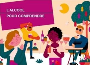 L’alcool. Pour comprendre